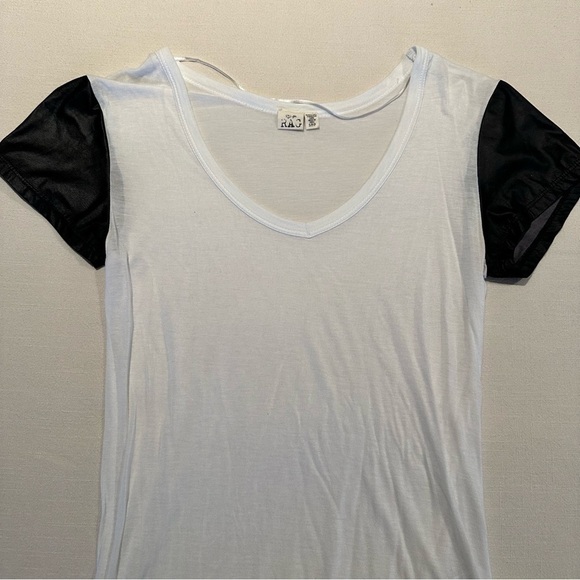 RD Style Rag Top - Picture 2 of 6